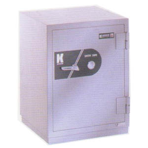ตู้เซฟ ยี่ห้อ Kingdom รุ่น DAS-9702