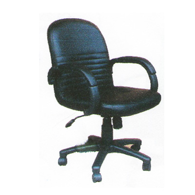 เก้าอี้ ยี่ห้อ AP รุ่น CA-15C.html