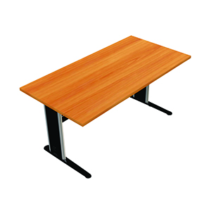 โต๊ะทำงาน ยี่ห้อ Taiyo รุ่น WSTD150080