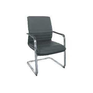 เก้าอี้สำนักงาน ยี่ห้อ ITOKI รุ่น LG-3/C